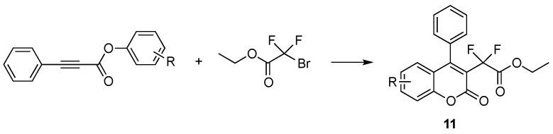 https://cdn.ncbi.nlm.nih.gov/pmc/blobs/5924/6017103/a87f9d2d6da9/molecules-23-00250-sch004.jpg