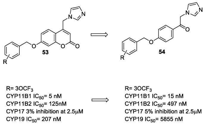 https://cdn.ncbi.nlm.nih.gov/pmc/blobs/5924/6017103/afaf0c3e944b/molecules-23-00250-g037.jpg