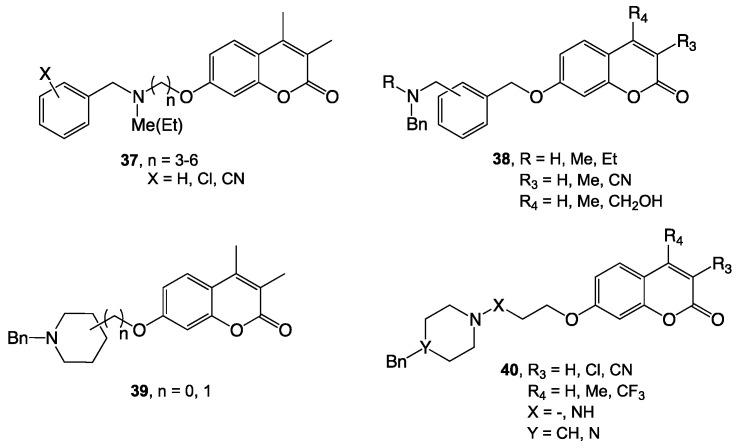 https://cdn.ncbi.nlm.nih.gov/pmc/blobs/5924/6017103/c1e227de0d5d/molecules-23-00250-g027.jpg