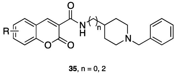 https://cdn.ncbi.nlm.nih.gov/pmc/blobs/5924/6017103/c7ec89a51daa/molecules-23-00250-g024.jpg