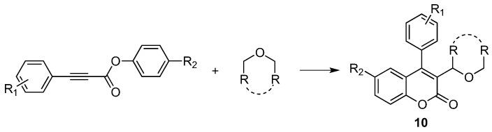 https://cdn.ncbi.nlm.nih.gov/pmc/blobs/5924/6017103/df8d756c9715/molecules-23-00250-sch003.jpg