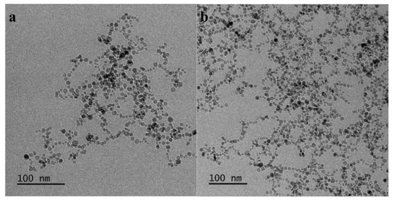 https://cdn.ncbi.nlm.nih.gov/pmc/blobs/5932/7362237/1e2b8509b822/polymers-12-01283-g012.jpg