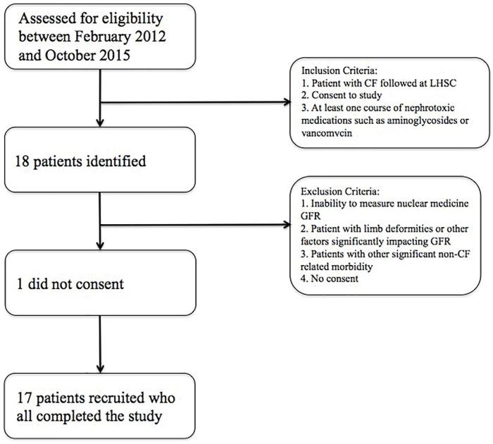 https://cdn.ncbi.nlm.nih.gov/pmc/blobs/5940/6966245/323dcb33213d/10.1177_2054358119899312-fig1.jpg
