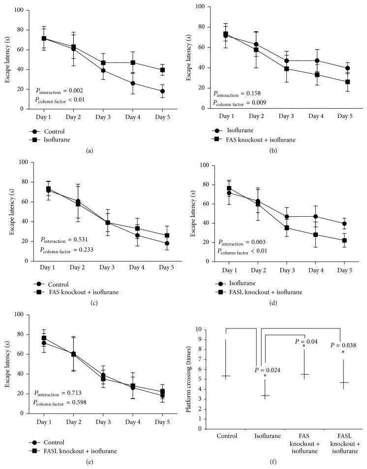https://cdn.ncbi.nlm.nih.gov/pmc/blobs/594d/4644536/3abb2105ada6/BMRI2015-315872.005.jpg