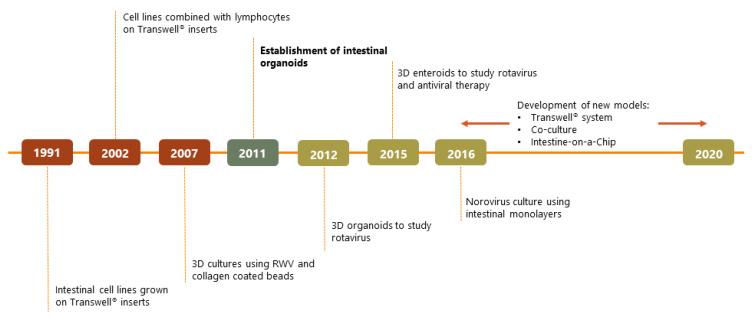 https://cdn.ncbi.nlm.nih.gov/pmc/blobs/594f/7697248/fe3425144d3b/viruses-12-01288-g001.jpg