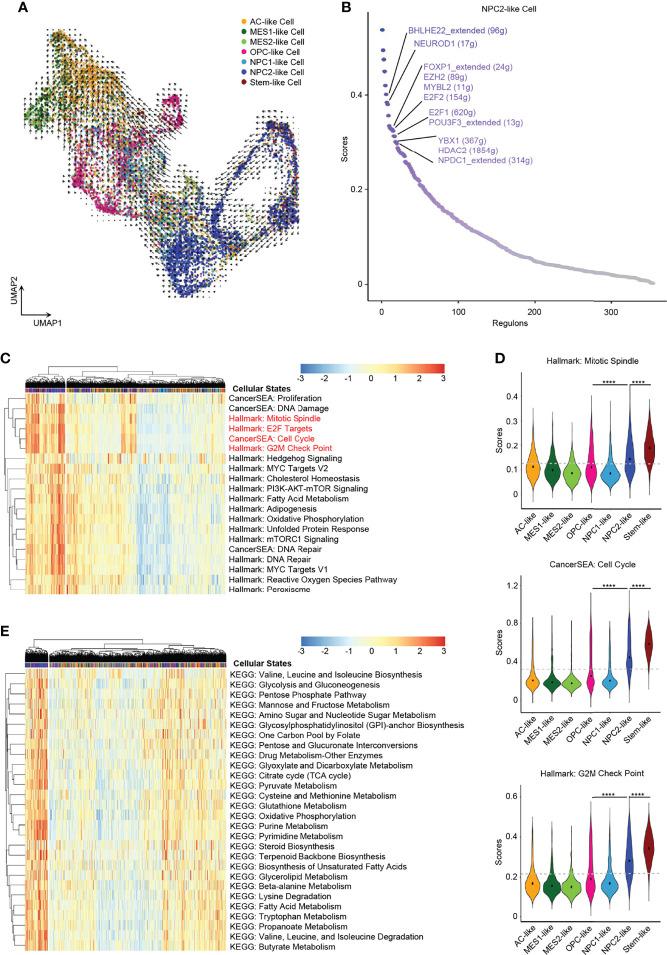 https://cdn.ncbi.nlm.nih.gov/pmc/blobs/5951/9163377/e2bc4ecdcda1/fimmu-13-914236-g003.jpg