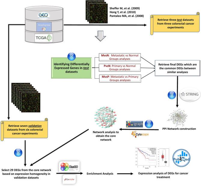 https://cdn.ncbi.nlm.nih.gov/pmc/blobs/5954/8263939/cf7e81708aba/fonc-11-597536-g001.jpg