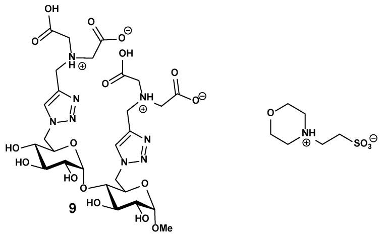 https://cdn.ncbi.nlm.nih.gov/pmc/blobs/5958/12348390/5e05ca507acb/molecules-30-03263-g018.jpg