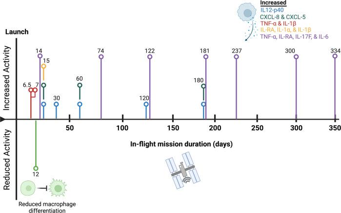 https://cdn.ncbi.nlm.nih.gov/pmc/blobs/595b/11166655/2c0f56f21d4b/41526_2023_293_Fig1_HTML.jpg