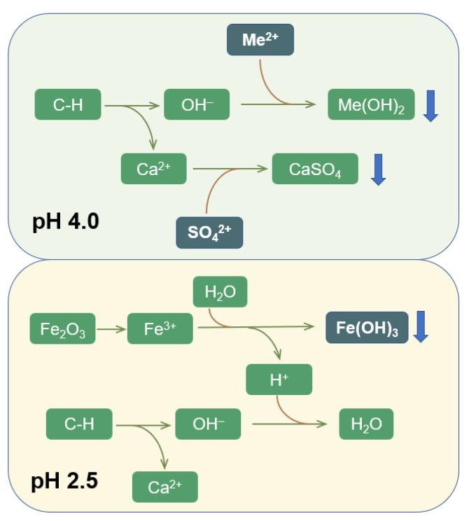 https://cdn.ncbi.nlm.nih.gov/pmc/blobs/595d/9787840/11ceaf0125e1/polymers-14-05355-g008.jpg
