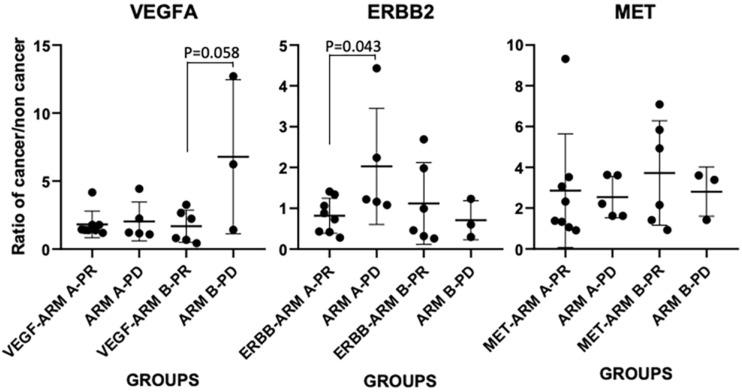 https://cdn.ncbi.nlm.nih.gov/pmc/blobs/595f/8317523/f5872b4c54e6/jcav12p5268g003.jpg