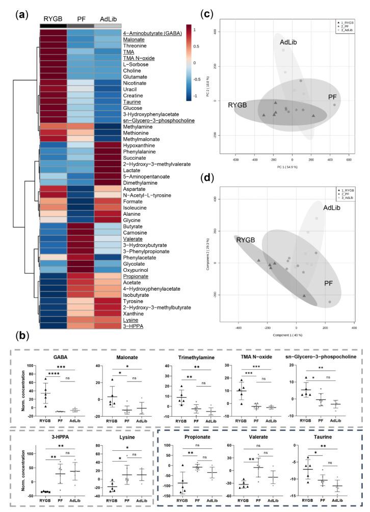 https://cdn.ncbi.nlm.nih.gov/pmc/blobs/5962/8835548/59aaedf72301/ijms-23-01126-g003.jpg