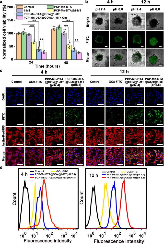 https://cdn.ncbi.nlm.nih.gov/pmc/blobs/5967/9110376/597b2ce06b17/41467_2022_30436_Fig5_HTML.jpg