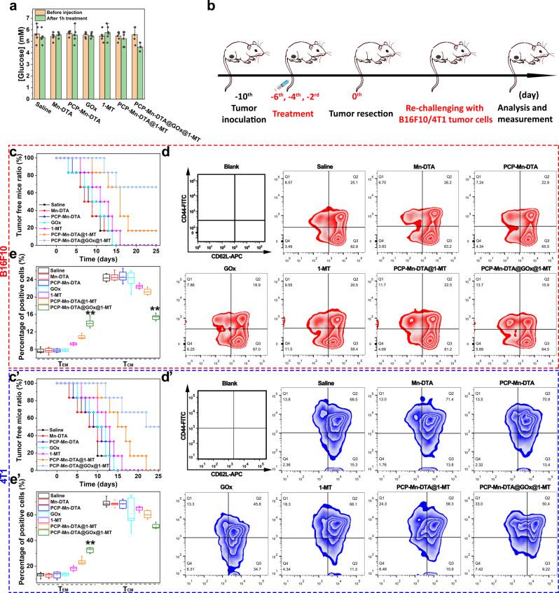 https://cdn.ncbi.nlm.nih.gov/pmc/blobs/5967/9110376/c1d21749e5f9/41467_2022_30436_Fig10_HTML.jpg