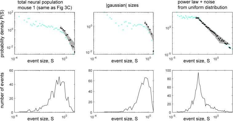 https://cdn.ncbi.nlm.nih.gov/pmc/blobs/5967/9931391/01a1cf4c9819/elife-79950-fig2-figsupp1.jpg