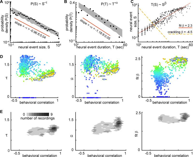https://cdn.ncbi.nlm.nih.gov/pmc/blobs/5967/9931391/0bd144a00db7/elife-79950-fig4-figsupp1.jpg