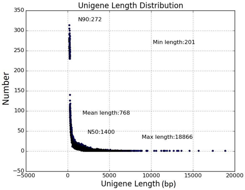 https://cdn.ncbi.nlm.nih.gov/pmc/blobs/5968/5664105/d5712310b322/genes-08-00255-g002.jpg