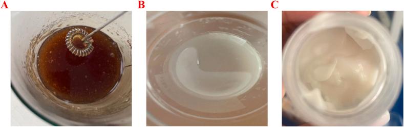 https://cdn.ncbi.nlm.nih.gov/pmc/blobs/5969/11875807/428da9d948a2/gr5.jpg