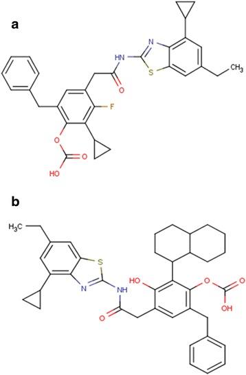 https://cdn.ncbi.nlm.nih.gov/pmc/blobs/596d/5260052/3a2b1522806c/12859_2016_1379_Fig5_HTML.jpg