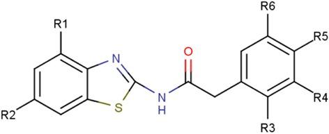 https://cdn.ncbi.nlm.nih.gov/pmc/blobs/596d/5260052/7230c19c4ae8/12859_2016_1379_Fig1_HTML.jpg