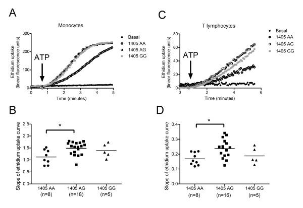 https://cdn.ncbi.nlm.nih.gov/pmc/blobs/597b/3979150/d6bb090737c4/ar4248-2.jpg