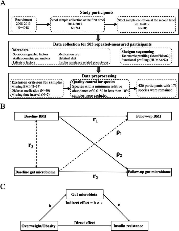 https://cdn.ncbi.nlm.nih.gov/pmc/blobs/597b/9118787/c62beae8f3de/12916_2022_2376_Fig1_HTML.jpg