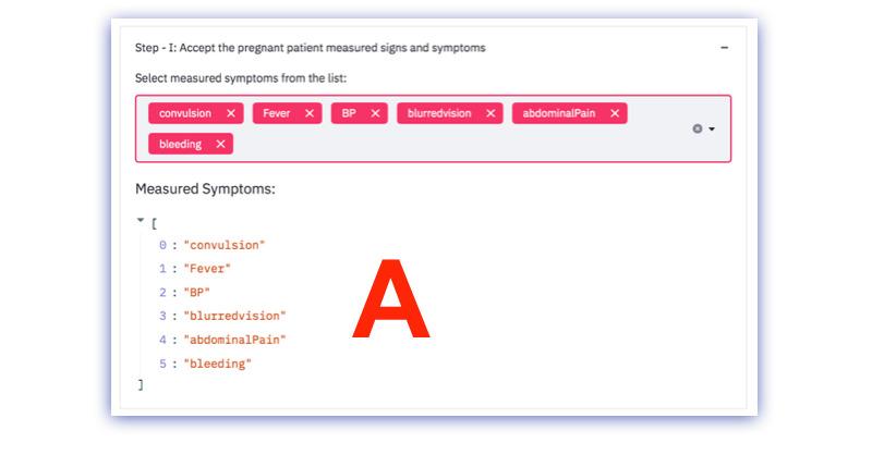 https://cdn.ncbi.nlm.nih.gov/pmc/blobs/5981/11200044/7e14c08331ae/humanfactors_v11i1e47631_fig3.jpg