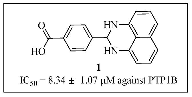 https://cdn.ncbi.nlm.nih.gov/pmc/blobs/598b/6271978/0f1129bab3fc/molecules-19-00102-g001.jpg