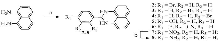 https://cdn.ncbi.nlm.nih.gov/pmc/blobs/598b/6271978/d653b22acfbe/molecules-19-00102-g003.jpg