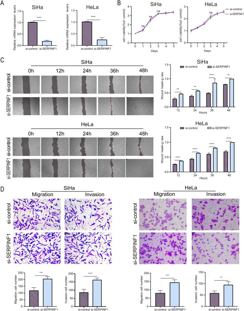 https://cdn.ncbi.nlm.nih.gov/pmc/blobs/598f/12124307/63251b7fd9e5/IJWH-17-1511-g0006.jpg