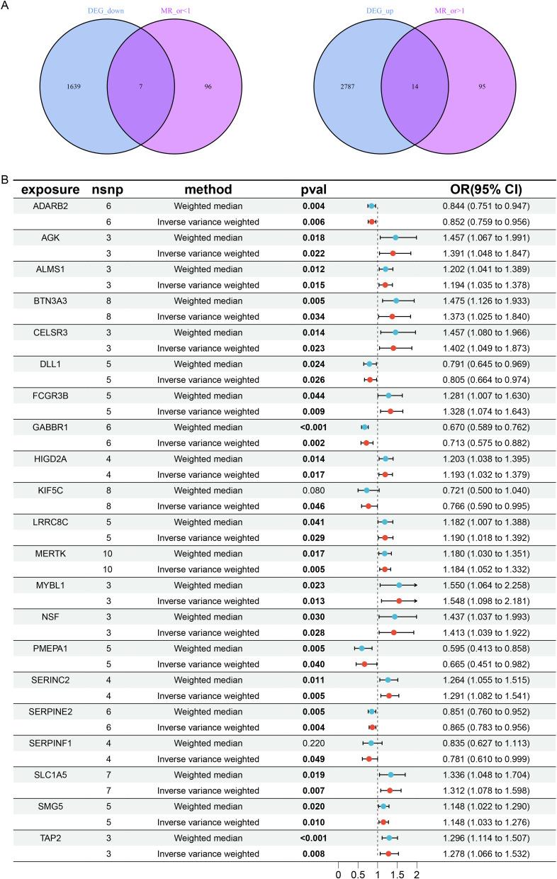 https://cdn.ncbi.nlm.nih.gov/pmc/blobs/598f/12124307/8915ee59fc9e/IJWH-17-1511-g0001.jpg