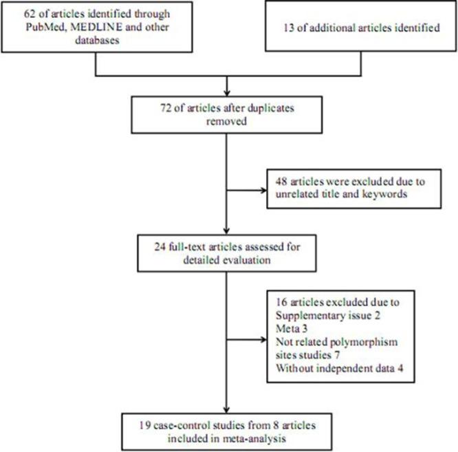 https://cdn.ncbi.nlm.nih.gov/pmc/blobs/5991/5432289/1b16ff2a51e0/oncotarget-08-26679-g001.jpg