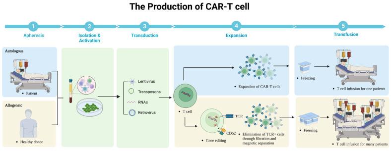 https://cdn.ncbi.nlm.nih.gov/pmc/blobs/5998/10340266/c6a425386e27/cancers-15-03476-g003.jpg