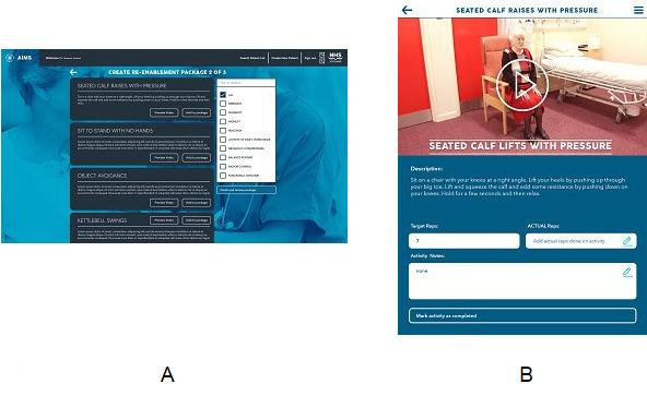 https://cdn.ncbi.nlm.nih.gov/pmc/blobs/59a2/11134252/a825bee5386b/humanfactors_v11i1e50430_fig1.jpg