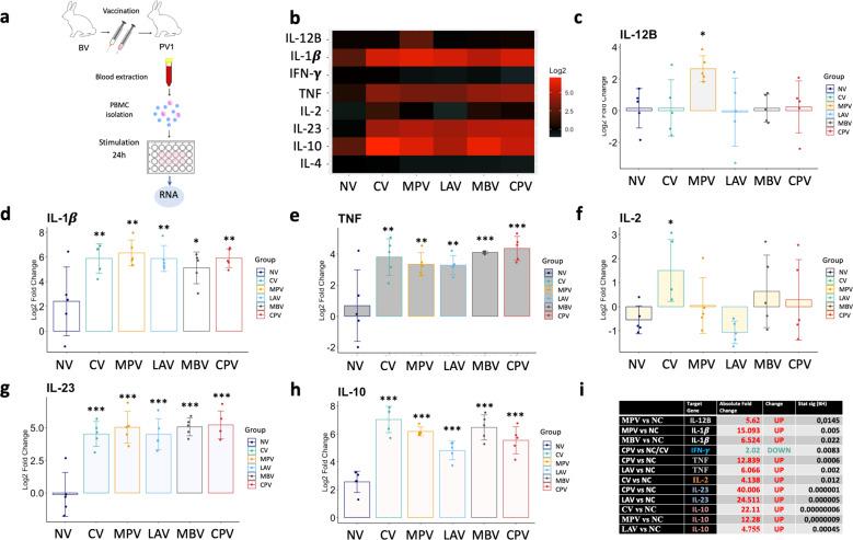 https://cdn.ncbi.nlm.nih.gov/pmc/blobs/59a4/8361088/cb0ae1a4a99d/41541_2021_367_Fig7_HTML.jpg