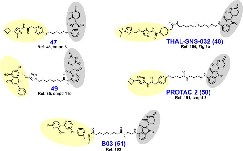 https://cdn.ncbi.nlm.nih.gov/pmc/blobs/59a9/10061819/5b919a159137/12943_2022_1707_Fig10_HTML.jpg