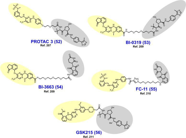https://cdn.ncbi.nlm.nih.gov/pmc/blobs/59a9/10061819/c27e12409e27/12943_2022_1707_Fig11_HTML.jpg