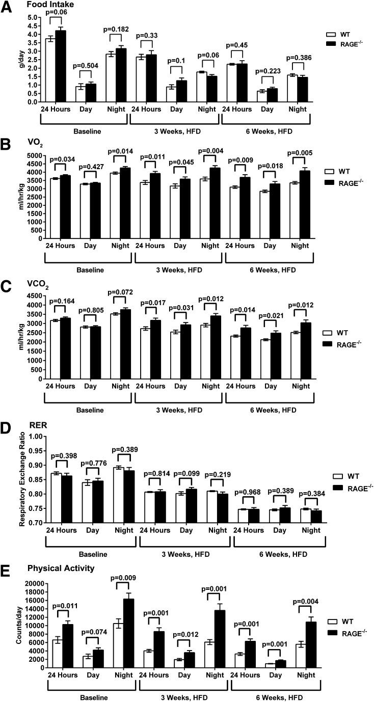 https://cdn.ncbi.nlm.nih.gov/pmc/blobs/59a9/4030112/91a5a0a1d048/1948fig4.jpg