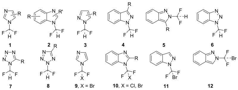 https://cdn.ncbi.nlm.nih.gov/pmc/blobs/59ac/6150283/7ffa2752d913/molecules-22-02003-g001.jpg