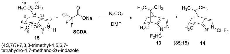 https://cdn.ncbi.nlm.nih.gov/pmc/blobs/59ac/6150283/cef28fe64eea/molecules-22-02003-sch001.jpg