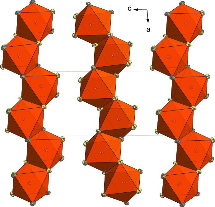 https://cdn.ncbi.nlm.nih.gov/pmc/blobs/59af/4645070/4a6f6c270987/e-71-01352-fig2.jpg