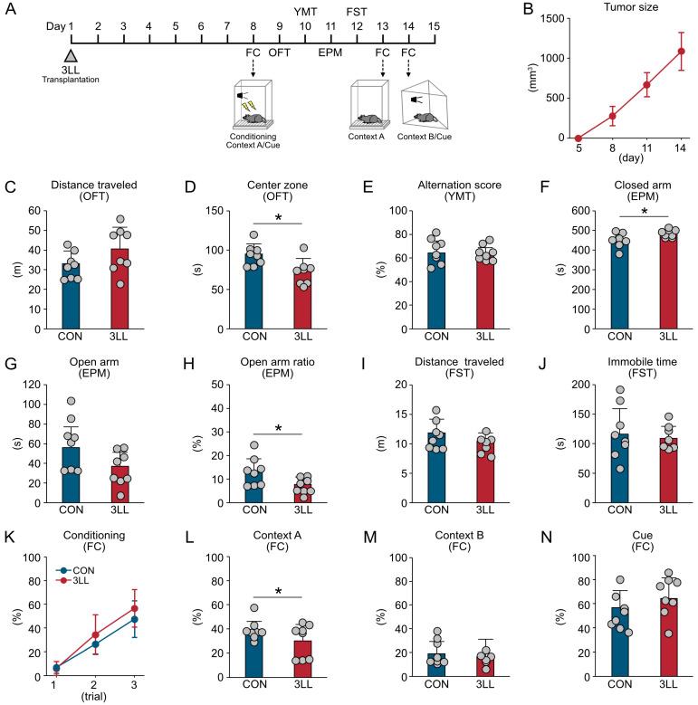https://cdn.ncbi.nlm.nih.gov/pmc/blobs/59b2/12347334/76a6a20913a0/ijms-26-07519-g001.jpg