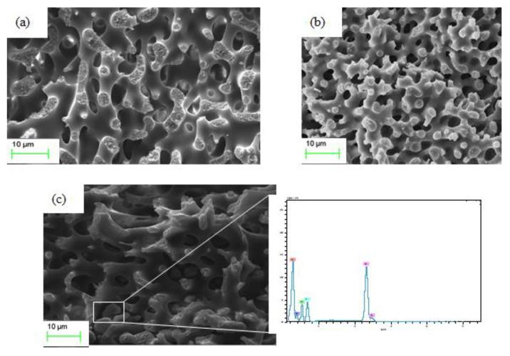 https://cdn.ncbi.nlm.nih.gov/pmc/blobs/59bb/7281338/8ff36be47d07/membranes-10-00082-g006.jpg