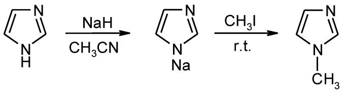 https://cdn.ncbi.nlm.nih.gov/pmc/blobs/59bb/7281338/c02b51f95378/membranes-10-00082-sch001.jpg