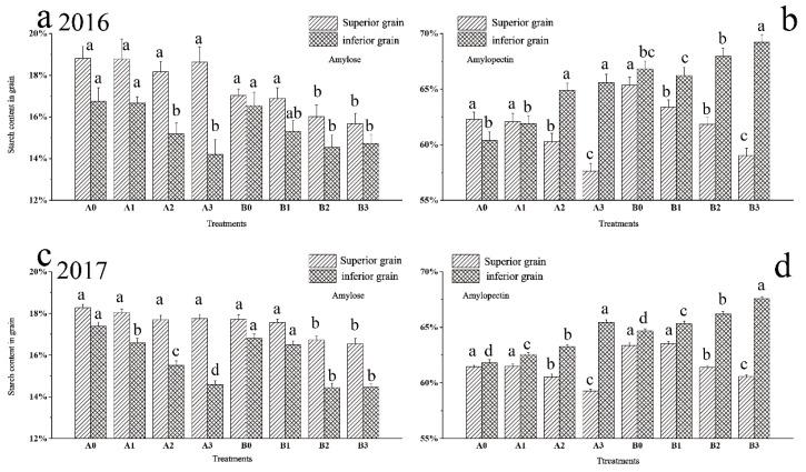 https://cdn.ncbi.nlm.nih.gov/pmc/blobs/59c4/9569491/9ffb91fccd48/ijms-23-11157-g003.jpg