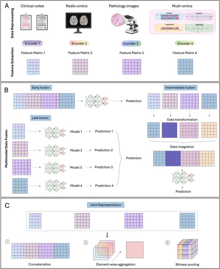 https://cdn.ncbi.nlm.nih.gov/pmc/blobs/59cd/12405423/63469dde4687/fphar-16-1609079-g001.jpg