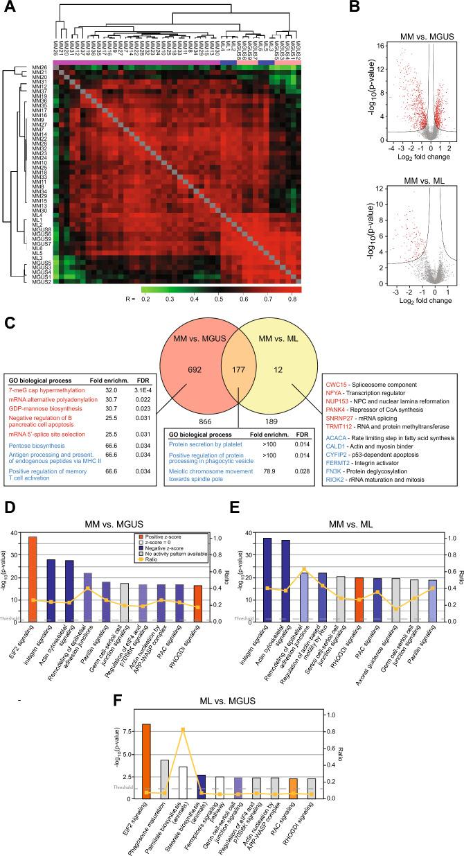 https://cdn.ncbi.nlm.nih.gov/pmc/blobs/59d4/11162064/279cfac02880/12967_2024_5345_Fig1_HTML.jpg