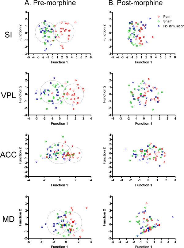 https://cdn.ncbi.nlm.nih.gov/pmc/blobs/59d4/2770513/f15bad16e85c/1744-8069-5-60-6.jpg