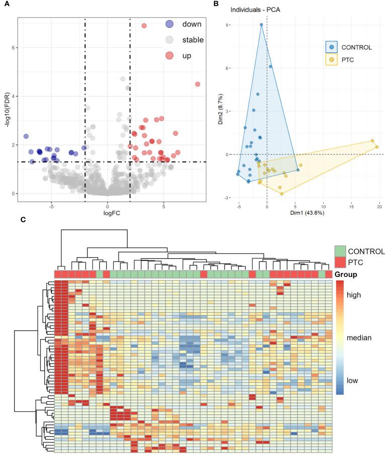 https://cdn.ncbi.nlm.nih.gov/pmc/blobs/59d5/11335555/0a13a6ac7fd4/fonc-14-1410110-g002.jpg