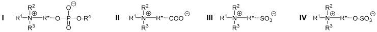 https://cdn.ncbi.nlm.nih.gov/pmc/blobs/59d6/6631746/39b382b882b9/polymers-11-01014-sch001.jpg